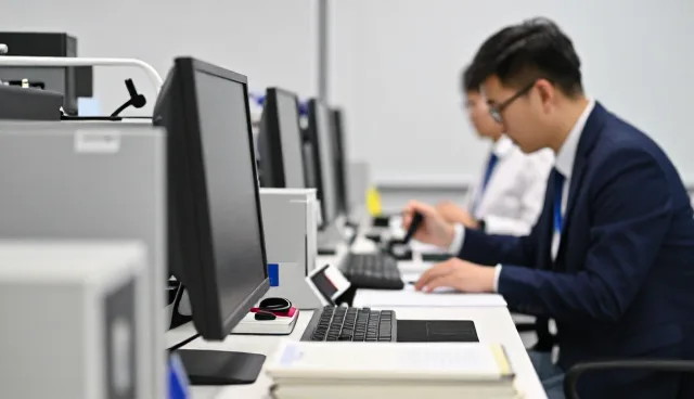 上海琉琨信息咨询中心