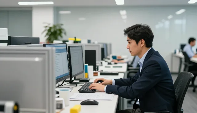 上海琉琨信息咨询中心