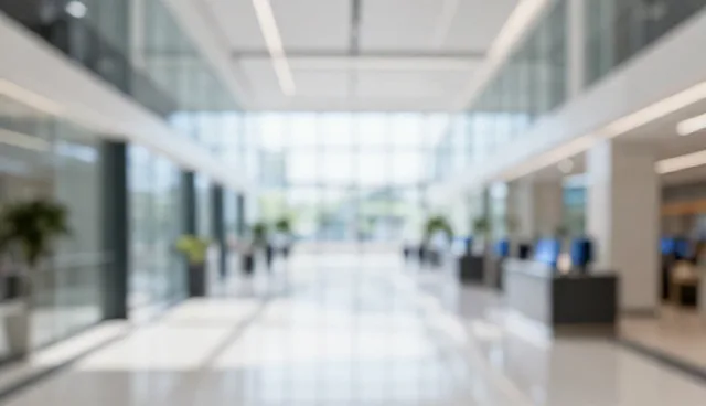 选型建议中性能与适用条件的关联分析