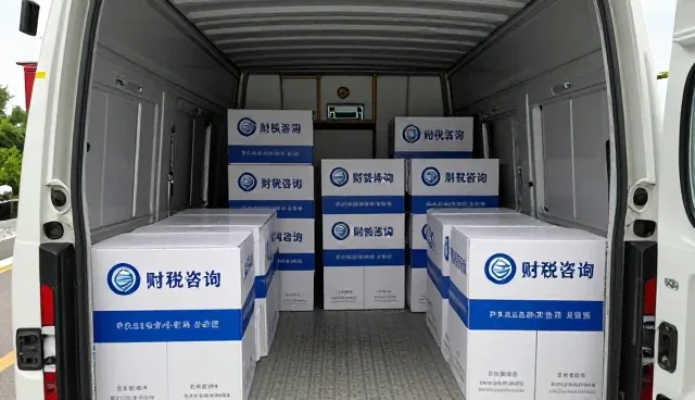 项目信息管理对咨询服务质量的影响分析