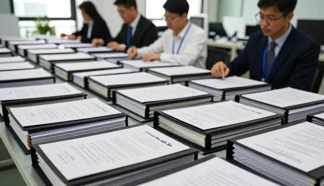 股权激励设计组织架构优化方案怎么做得更稳：管理咨询一线经验