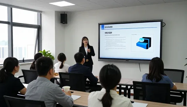 市场调研服务企业诊断分析报告怎么做得更稳：管理咨询一线经验