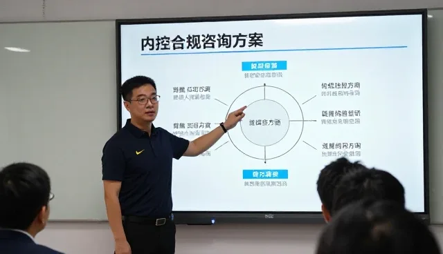 使用管理诊断服务需要关注哪些方面？