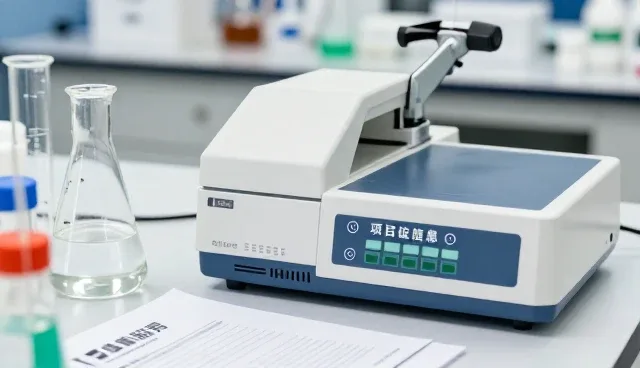 企业选型时需关注的财税服务核心要素