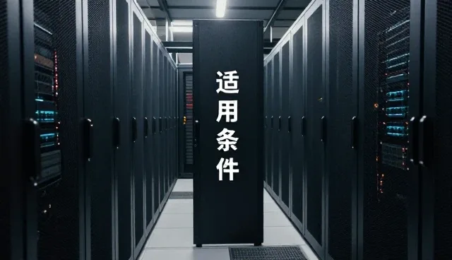 服务质量驱动性能优化的新路径
