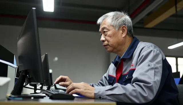 学校与医院中的商务服务应用趋势分析