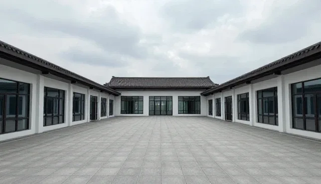 管理咨询等业务中策划的适用条件与选择依据
