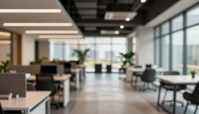数据准确性在管理咨询中的适用条件与选择依据